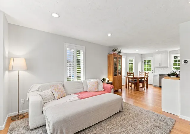 Photo 4 of Condo for sale at 59 Riley Rd #59, Tyngsboro, MA 01879 | MLS# 73573754 | Listing updated on 2026-09-13