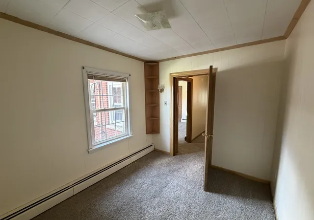 Photo 12 of Condo for sale at 4 Prospect Hts #4, Milford, MA 01757 | MLS# 73575904 | Listing updated on 2026-09-11