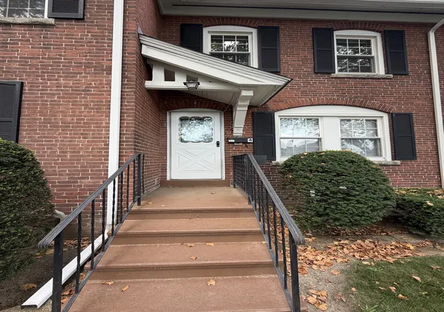 Photo 1 of Condo for sale at 4 Prospect Hts #4, Milford, MA 01757 | MLS# 73575904 | Listing updated on 2026-09-15