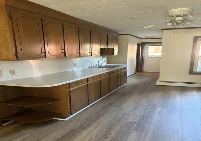Photo 3 of Condo for sale at 4 Prospect Hts #4, Milford, MA 01757 | MLS# 73575904 | Listing updated on 2026-09-15