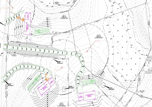 Photo 1 of Land for sale at 18 Blackstone St, Uxbridge, MA 01569 | MLS# 73585269 | Listing updated on 2026-10-05