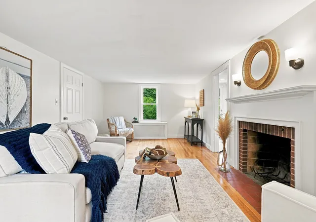 Photo 1 of Single family home for sale at 59 Greenfield Ln, Scituate, MA 02066 | MLS# 73575557 | Listing updated on 2026-09-14