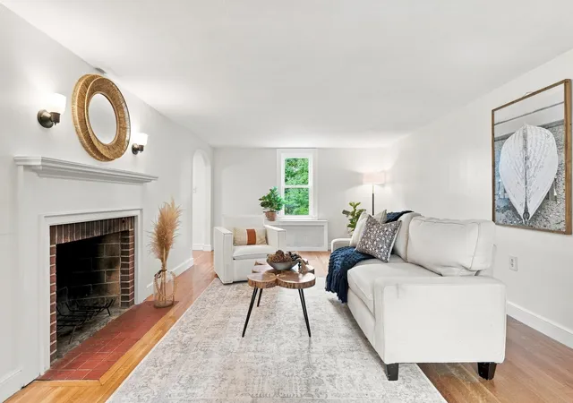 Photo 2 of Single family home for sale at 59 Greenfield Ln, Scituate, MA 02066 | MLS# 73575557 | Listing updated on 2026-09-14