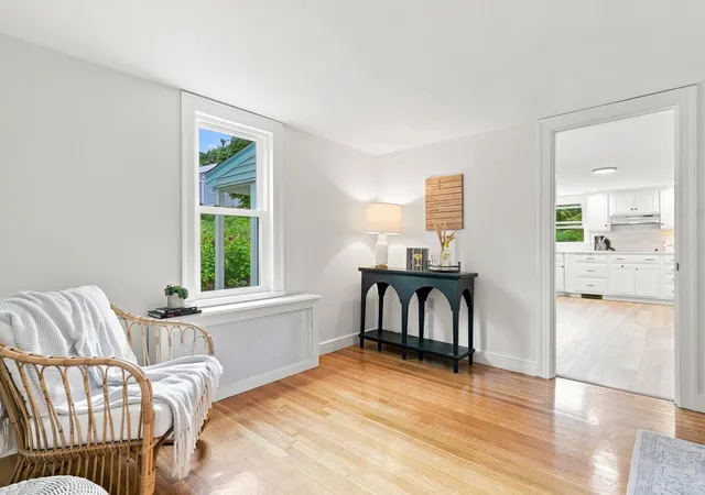 Photo 3 of Single family home for sale at 59 Greenfield Ln, Scituate, MA 02066 | MLS# 73575557 | Listing updated on 2026-09-14