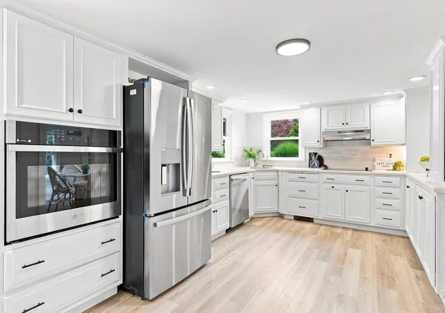 Photo 3 of Single family home for sale at 59 Greenfield Ln, Scituate, MA 02066 | MLS# 73575557 | Listing updated on 2026-09-14