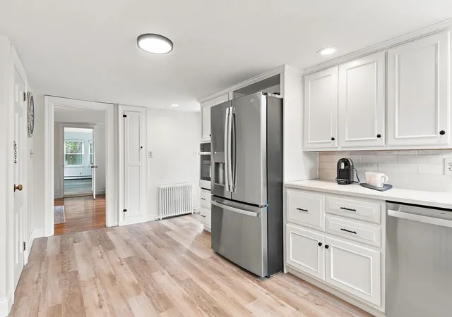 Photo 4 of Single family home for sale at 59 Greenfield Ln, Scituate, MA 02066 | MLS# 73575557 | Listing updated on 2026-09-14
