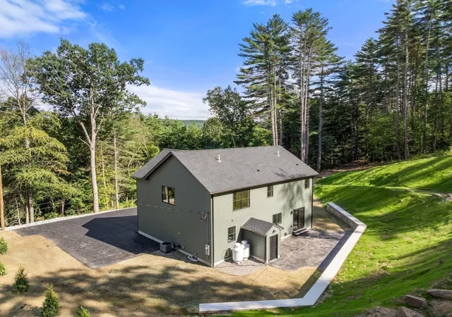 Photo 34 of Single family home for sale at 3052 Foster St, Palmer, MA 01069 | MLS# 73572115 | Listing updated on 2026-09-21