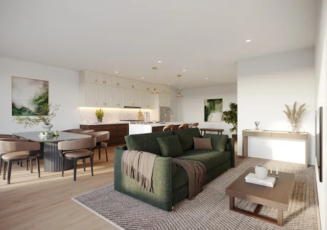Photo 3 of Condo for sale at 246 Havre #1, East Boston, MA 02128 | MLS# 73575030 | Listing updated on 2026-09-14