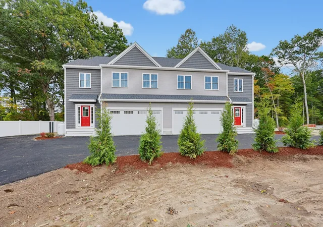 Photo 1 of Condo for sale at 326a S Main St #1, Hopedale, MA 01747 | MLS# 73583998 | Listing updated on 2026-10-03