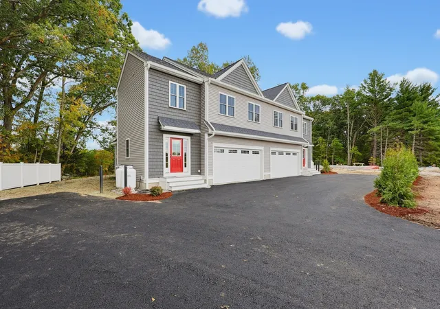 Photo 2 of Condo for sale at 326a S Main St #1, Hopedale, MA 01747 | MLS# 73583998 | Listing updated on 2026-10-03
