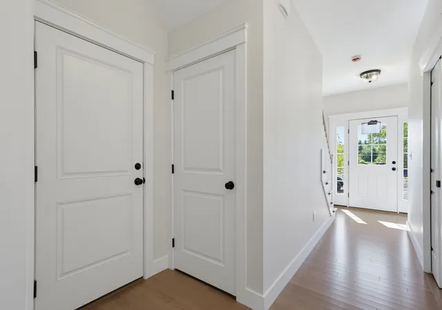 Photo 3 of Condo for sale at 326a S Main St #1, Hopedale, MA 01747 | MLS# 73583998 | Listing updated on 2026-10-03