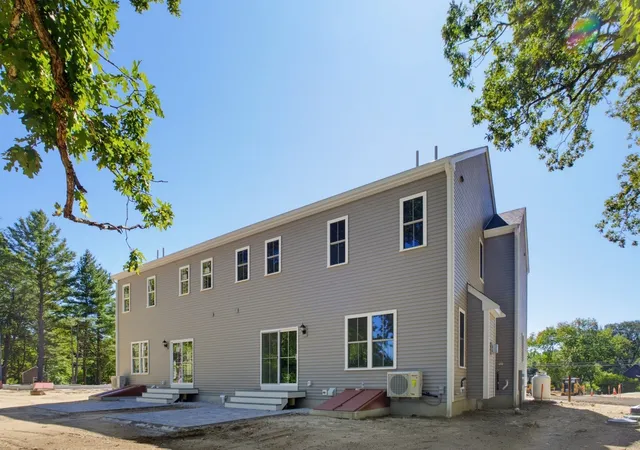 Photo 40 of Condo for sale at 326a S Main St #1, Hopedale, MA 01747 | MLS# 73583998 | Listing updated on 2026-10-03