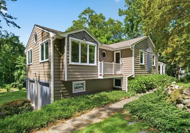 Single family home for sale at 126 Lexington Rd, Lincoln, MA 01773 | MLS# 73571952