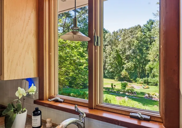 Photo 3 of Single family home for sale at 126 Lexington Rd, Lincoln, MA 01773 | MLS# 73571952 | Listing updated on 2026-09-08