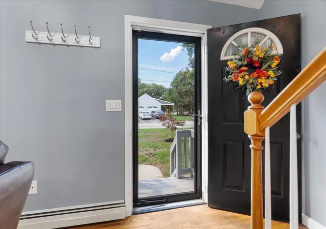 Photo 3 of Single family home for sale at 15 Crossman Ave, Attleboro, MA 02703 | MLS# 73572461 | Listing updated on 2026-09-18