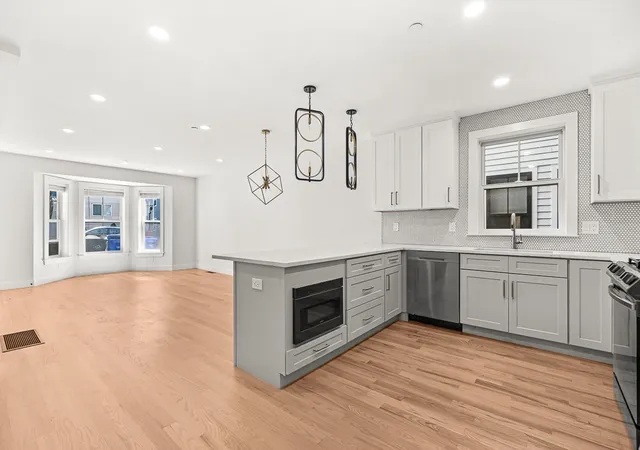 Photo 1 of Sale Pending at 216 Havre St #1, East Boston, MA 02128 | MLS# 73578928 | Listing updated on 2026-10-14