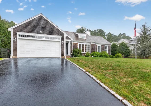 Single family home for sale at 276 Pheasant Hl Cir, Cotuit, MA 02635 | MLS# 73580109