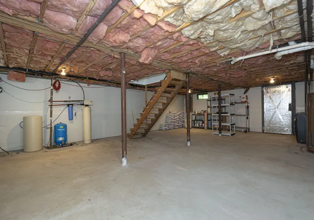 Photo 20 of Single family home for sale at 336 Pommogussett Rd, Rutland, MA 01543 | MLS# 73576178 | Listing updated on 2026-09-11