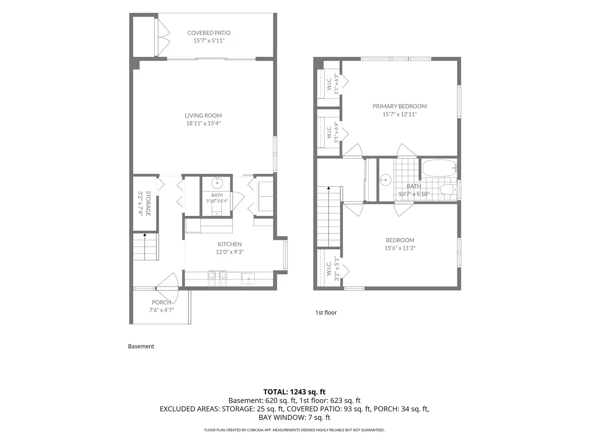 Listing Photo 38 - Condo for sale in 4 Apple Mew located at 4 Apple Mew, Sandwich, MA 02563 - Unit 4 Apple Mew