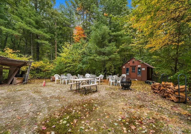 Photo 2 of Land for sale at 17 Rear Brewster Rd, Londonderry, NH 03038 | MLS# 73586196 | Listing updated on 2026-10-06