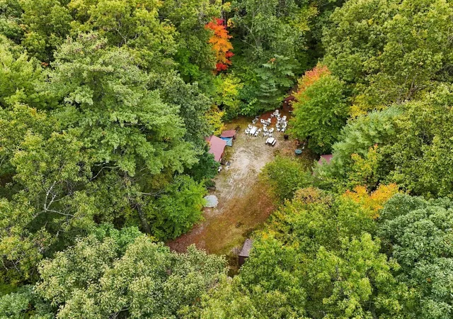 Photo 3 of House for sale at Lot Brewster Rd, Londonderry, NH 03038 | MLS# 73586196 | Listing updated on 2026-10-23