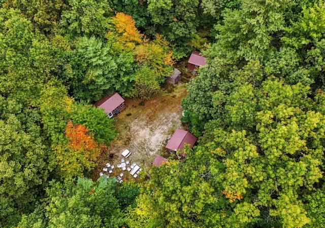 Photo 4 of House for sale at Lot Brewster Rd, Londonderry, NH 03038 | MLS# 73586196 | Listing updated on 2026-10-23