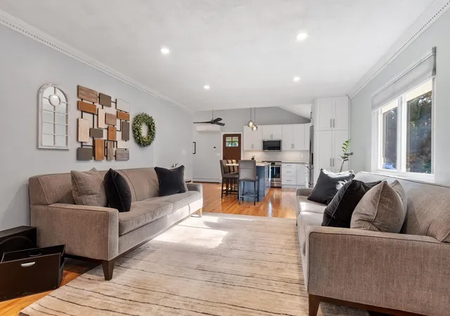Photo 3 of Single family home for sale at 41 Brigham St, Hudson, MA 01749 | MLS# 73575951 | Listing updated on 2026-09-15