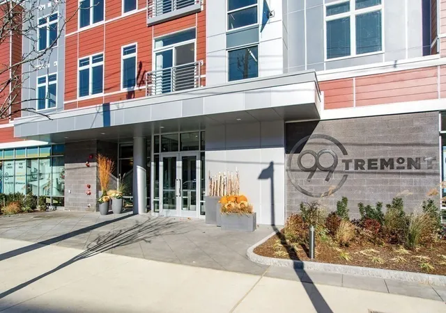 Photo 22 of Condo for sale at 99 Tremont St #301, Brighton, MA 02135 | MLS# 73573882 | Listing updated on 2026-09-11
