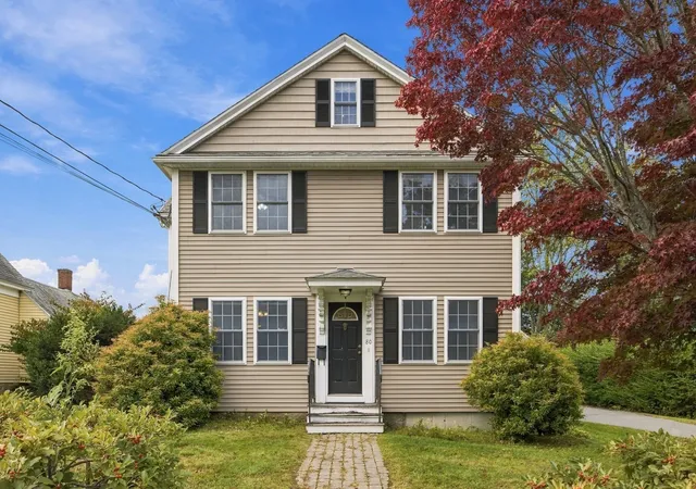 Photo 1 of Single family home for sale at 80 Grove St, Hopkinton, MA 01748 | MLS# 73586223 | Listing updated on 2026-10-22