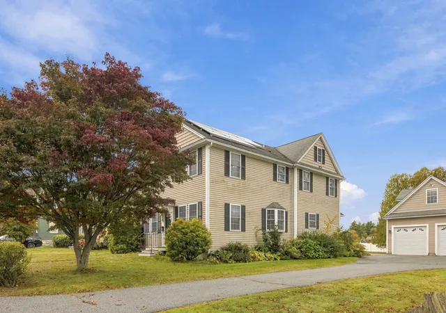 Photo 2 of Single family home for sale at 80 Grove St, Hopkinton, MA 01748 | MLS# 73586223 | Listing updated on 2026-10-22