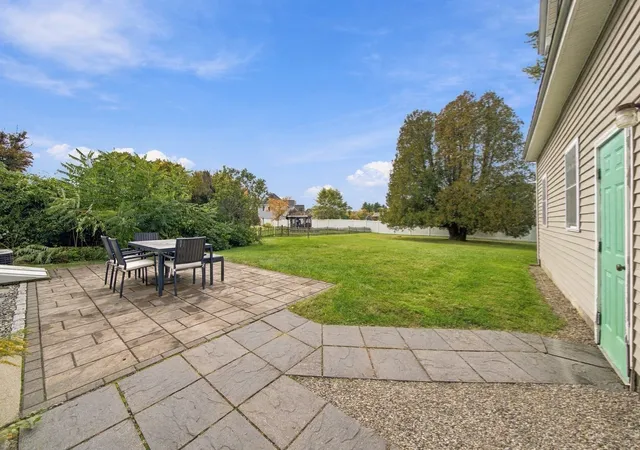 Photo 3 of Single family home for sale at 80 Grove St, Hopkinton, MA 01748 | MLS# 73586223 | Listing updated on 2026-10-22