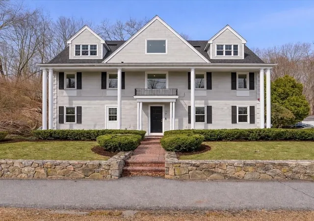 Photo 2 of Single family home for sale at 65 Eliot St, Natick, MA 01760 | MLS# 73572283 | Listing updated on 2026-09-05