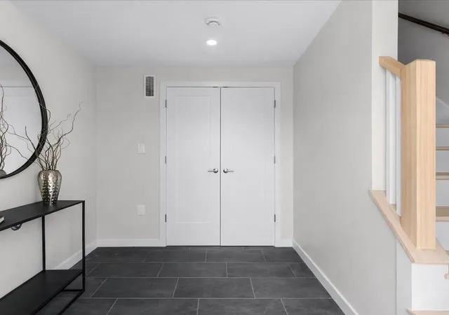 Photo 3 of Single family home for sale at 65 Eliot St, Natick, MA 01760 | MLS# 73572283 | Listing updated on 2026-09-05