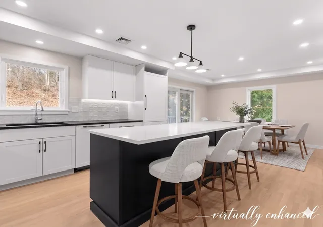 Photo 3 of Single family home for sale at 65 Eliot St, Natick, MA 01760 | MLS# 73572283 | Listing updated on 2026-09-05