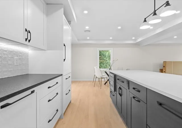 Photo 4 of Single family home for sale at 65 Eliot St, Natick, MA 01760 | MLS# 73572283 | Listing updated on 2026-09-05