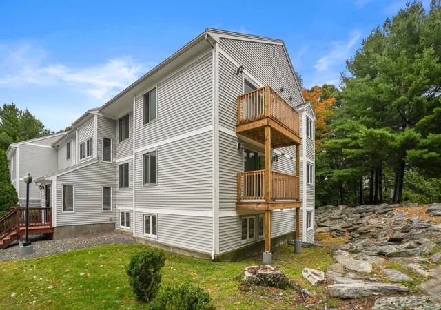 Photo 2 of Condo for sale at 330 Sunderland Rd #22, Worcester, MA 01604 | MLS# 73588611 | Listing updated on 2026-10-12
