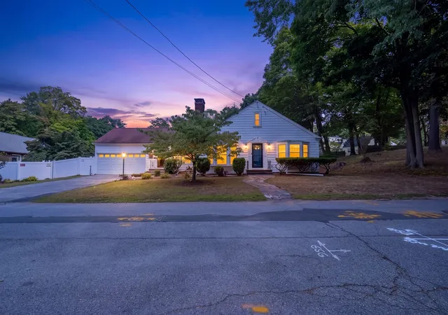 Photo 1 of Single family home for sale at 163 Oakside Ave, Methuen, MA 01844 | MLS# 73574795 | Listing updated on 2026-09-13
