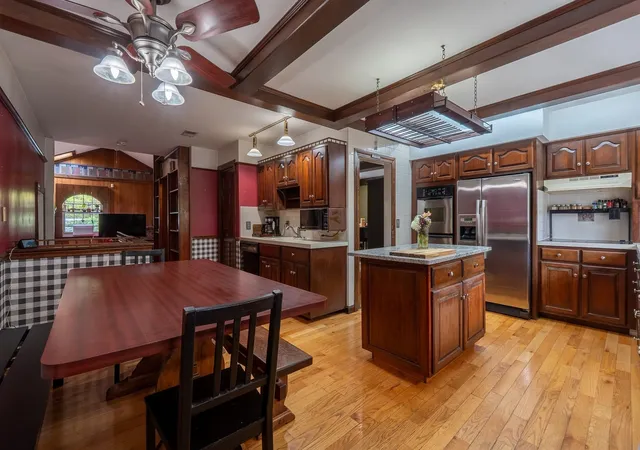 Photo 3 of Single family home for sale at 163 Oakside Ave, Methuen, MA 01844 | MLS# 73574795 | Listing updated on 2026-09-13