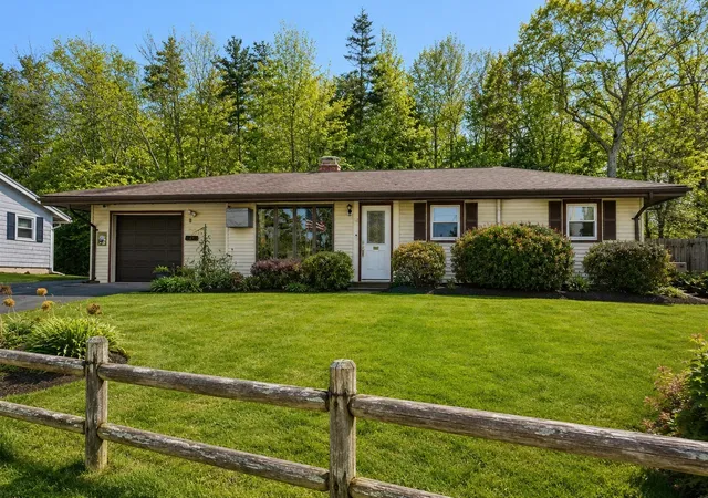 Single family home for sale at 95 Rindone St, Holbrook, MA 02343 | MLS# 73570871