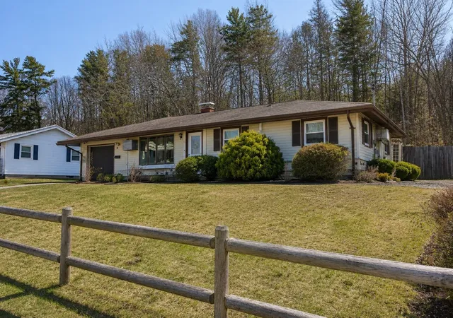 Photo 1 of Single family home for sale at 95 Rindone St, Holbrook, MA 02343 | MLS# 73570871 | Listing updated on 2026-09-05