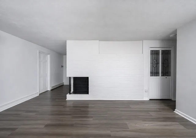 Photo 3 of Single family home for sale at 95 Rindone St, Holbrook, MA 02343 | MLS# 73570871 | Listing updated on 2026-09-05