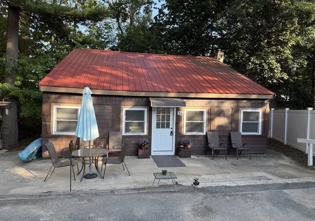 Photo 28 of Single family home for sale at 26 Azalea Ln, Pelham, NH 03076 | MLS# 73576029 | Listing updated on 2026-09-11