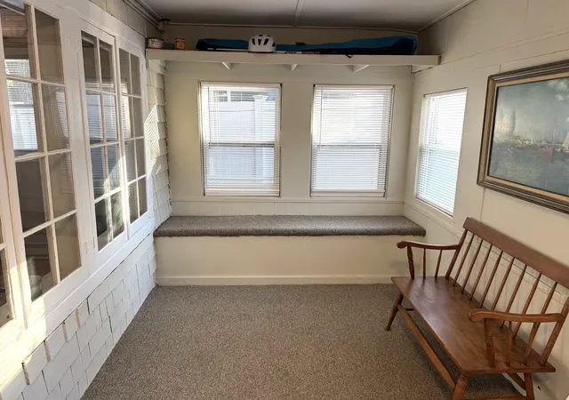 Photo 2 of Single family home for sale at 26 Azalea Ln, Pelham, NH 03076 | MLS# 73576029 | Listing updated on 2026-09-11