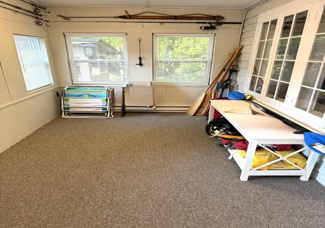 Photo 3 of Single family home for sale at 26 Azalea Ln, Pelham, NH 03076 | MLS# 73576029 | Listing updated on 2026-09-11