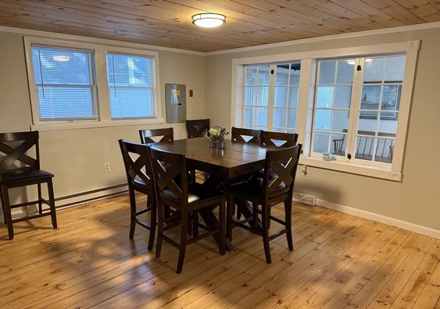 Photo 4 of Single family home for sale at 26 Azalea Ln, Pelham, NH 03076 | MLS# 73576029 | Listing updated on 2026-09-11