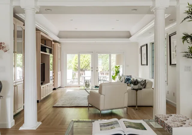 Photo 3 of Mansion for sale at 421 Waverley Ave, Newton, MA 02458 | MLS# 73574445 | Listing updated on 2026-09-13