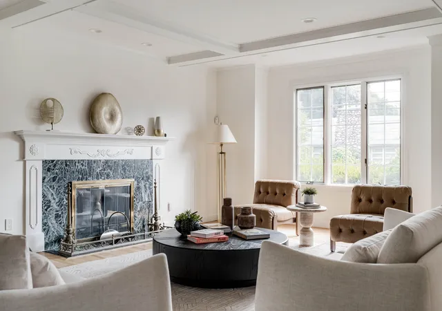 Photo 3 of Single family home for sale at 421 Waverley Ave, Newton, MA 02458 | MLS# 73574445 | Listing updated on 2026-09-13