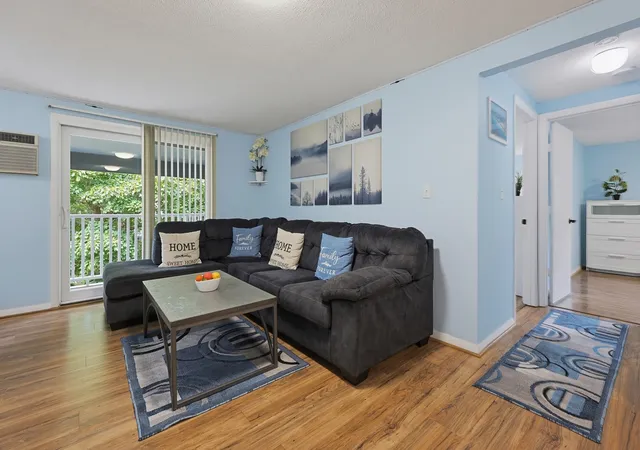 Condo for sale at 220 Bedford St #E11, Bridgewater, MA 02324 | MLS# 73583881