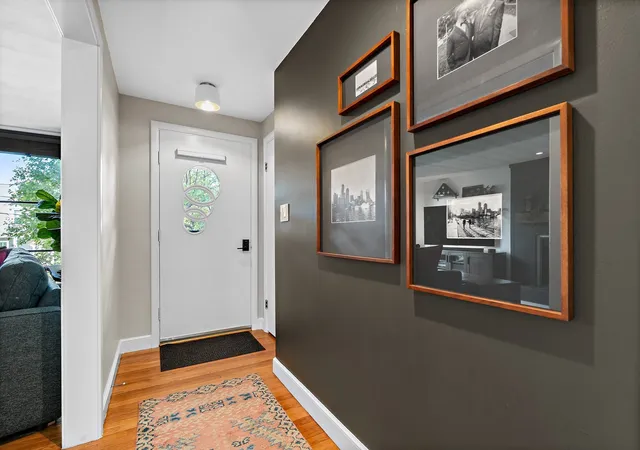 Photo 4 of Sale Pending at 3 Pheasant Ln, Woburn, MA 01801 | MLS# 73582349 | Listing updated on 2026-10-14
