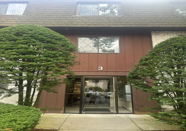 Photo 1 of Condo for sale at 3 Greenbriar Dr #301, North Reading, MA 01864 | MLS# 73573468 | Listing updated on 2026-09-13